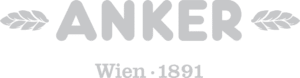 Anker_GREY