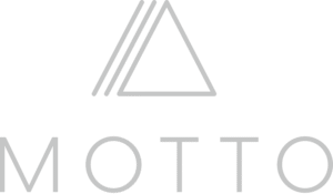 Motto-M-Logotype_GREY_2