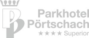 Parkhotel-Poertschach_GREY