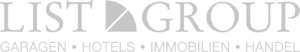 list_group_GREY