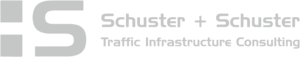 s2_TIC_logo_line_GREY