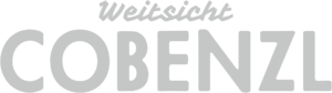 weitsichtcobenzl_GREY