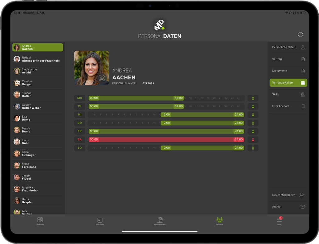 iPad Pro 13 _Screen_Verfügbar